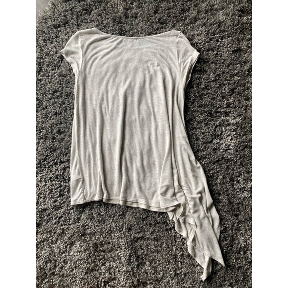 Asymmetric top - Picture 4 of 5